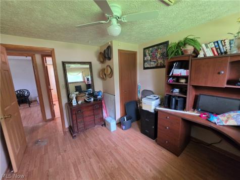 699 Hadcock Road Brunswick OH 44212