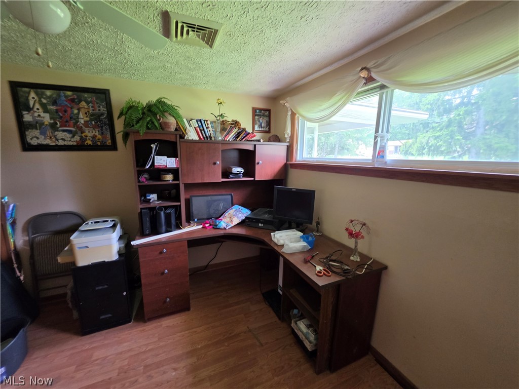 699 Hadcock Road Brunswick OH 44212