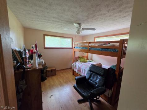 699 Hadcock Road Brunswick OH 44212