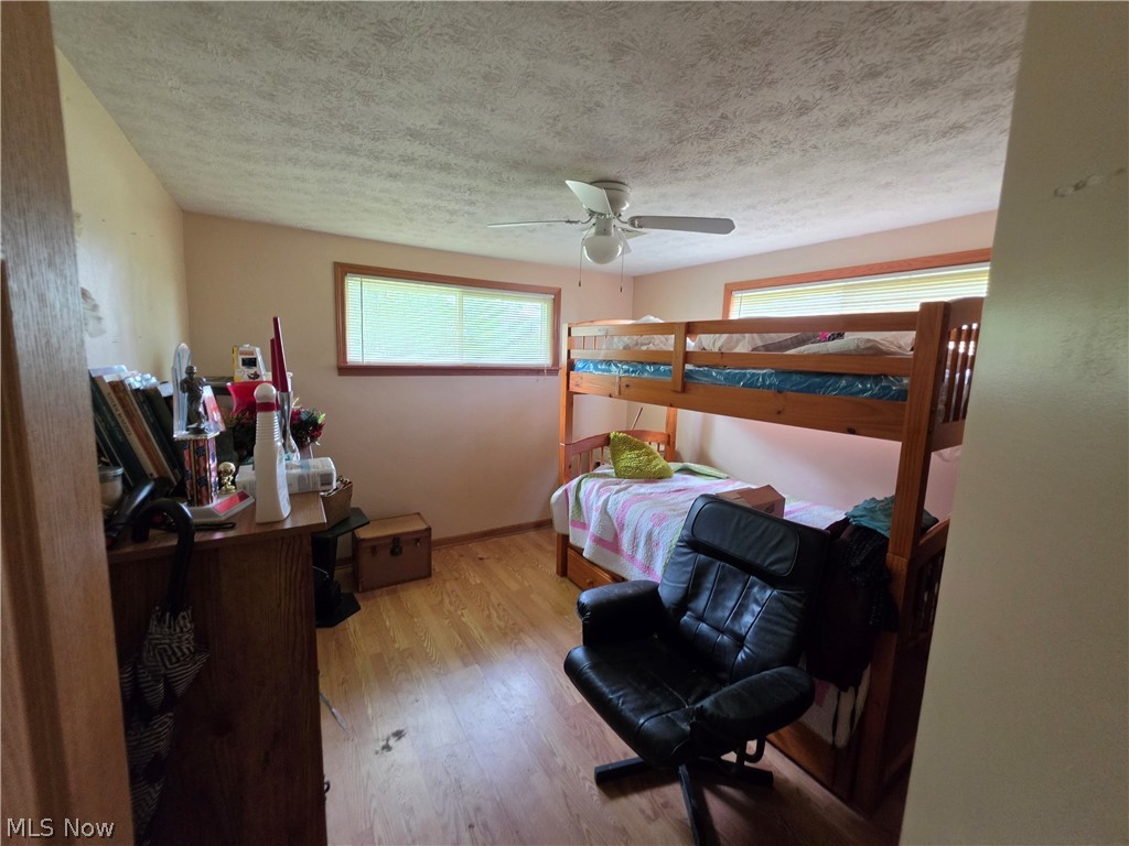 699 Hadcock Road Brunswick OH 44212