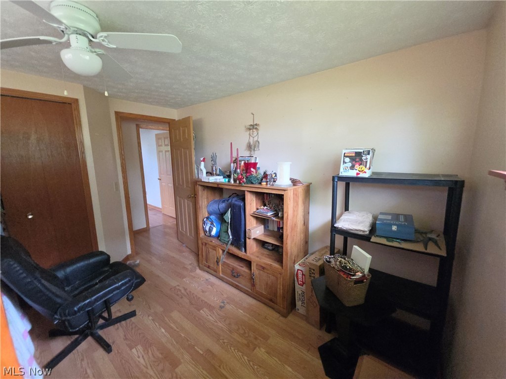 699 Hadcock Road Brunswick OH 44212