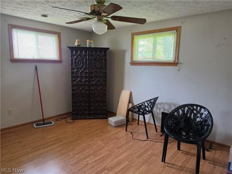 699 Hadcock Road Brunswick OH 44212