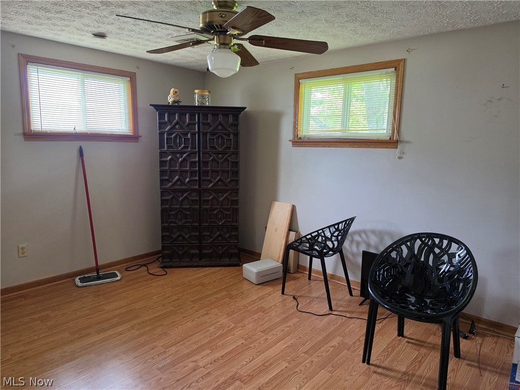 699 Hadcock Road Brunswick OH 44212