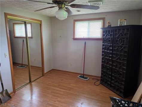 699 Hadcock Road Brunswick OH 44212