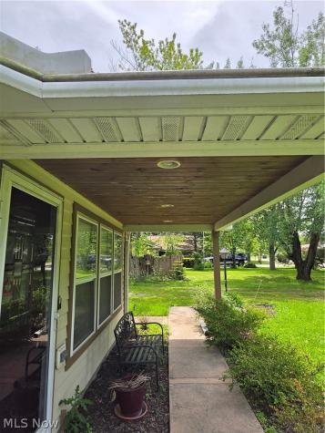 699 Hadcock Road Brunswick OH 44212