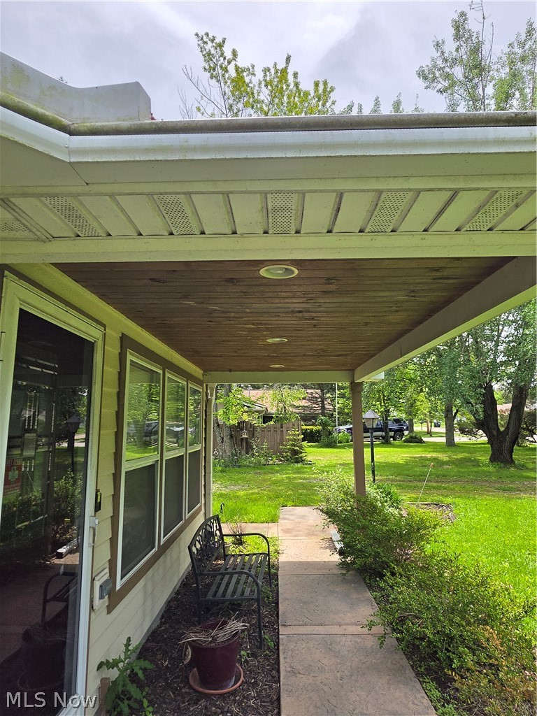 699 Hadcock Road Brunswick OH 44212