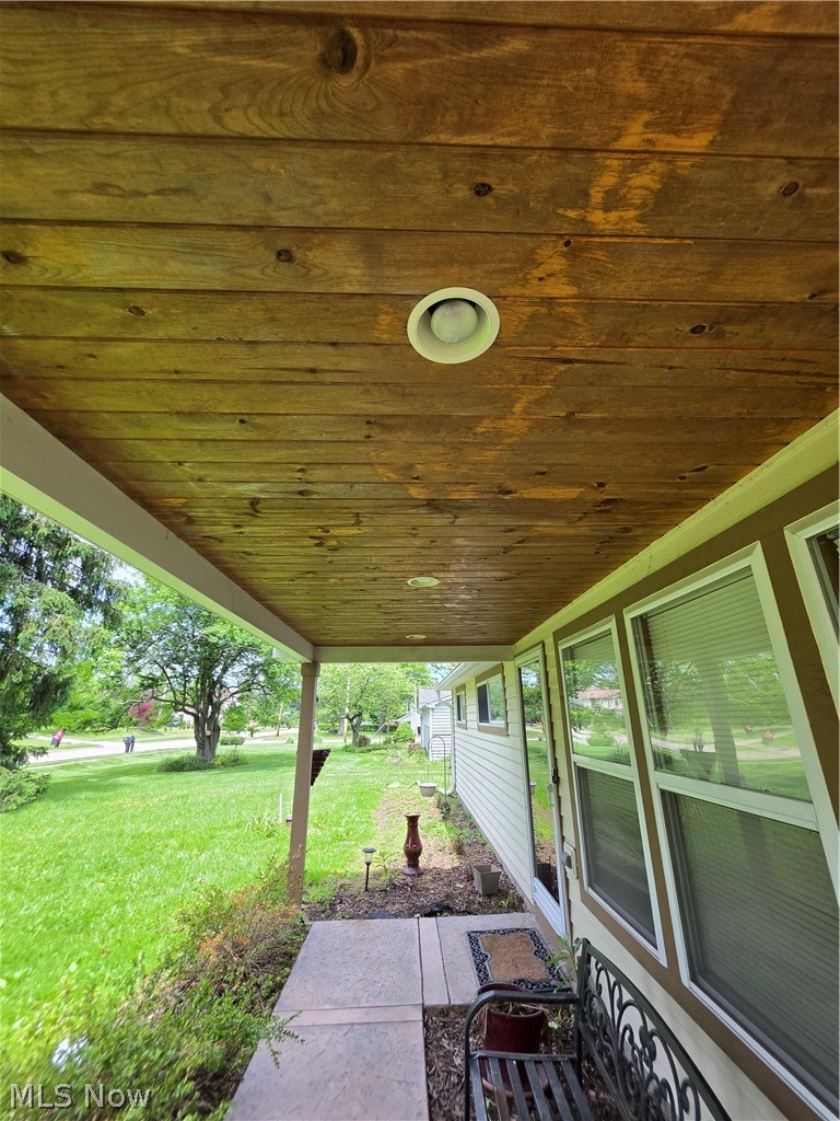 699 Hadcock Road Brunswick OH 44212