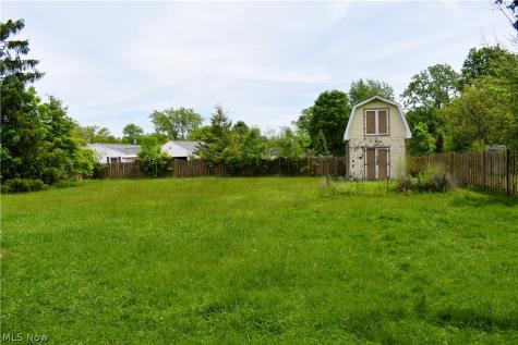 699 Hadcock Road Brunswick OH 44212