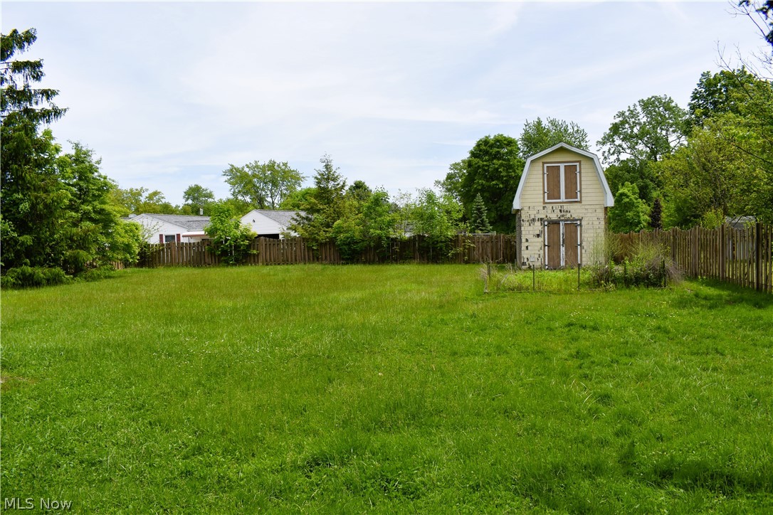699 Hadcock Road Brunswick OH 44212