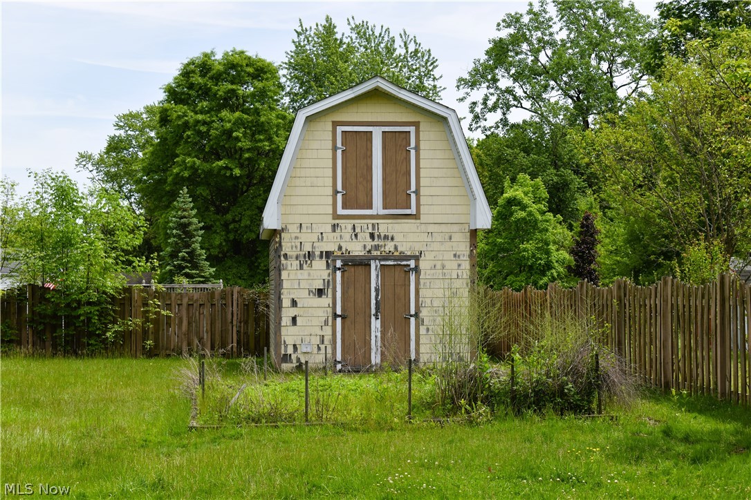 699 Hadcock Road Brunswick OH 44212