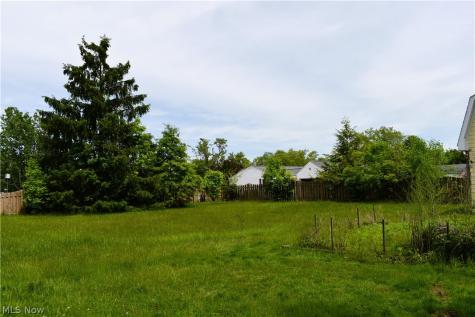 699 Hadcock Road Brunswick OH 44212