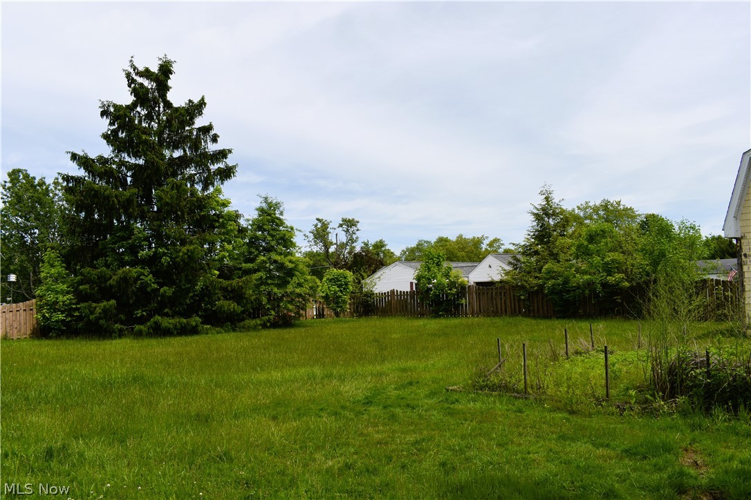 699 Hadcock Road Brunswick OH 44212