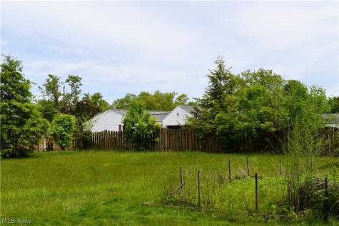 699 Hadcock Road Brunswick OH 44212