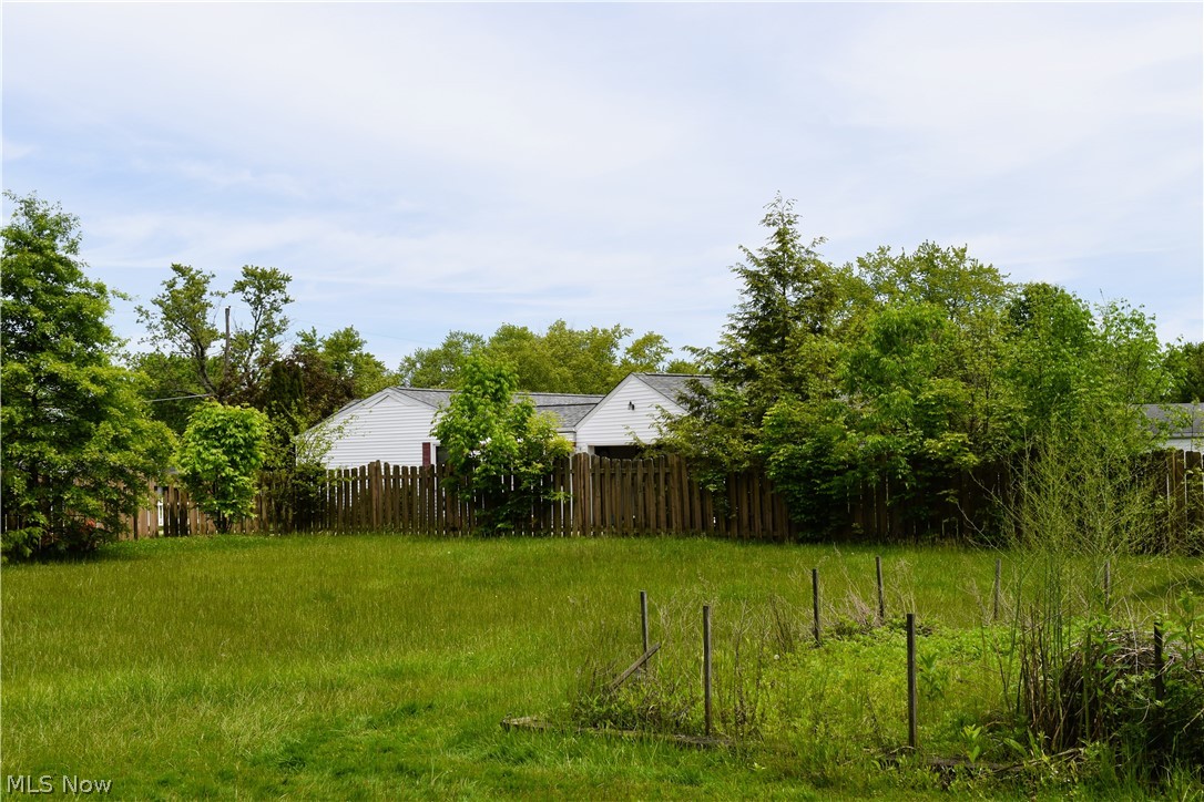 699 Hadcock Road Brunswick OH 44212