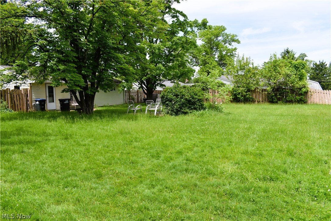 699 Hadcock Road Brunswick OH 44212