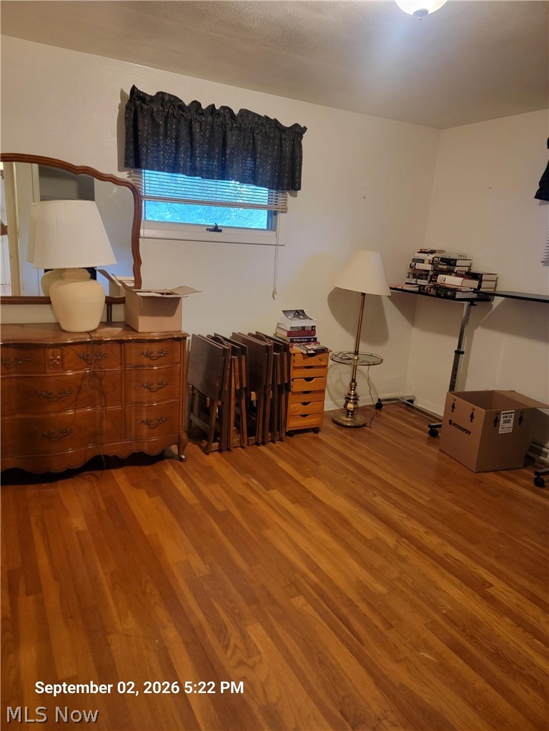 2702 Idlewood Place Lorain OH 44052