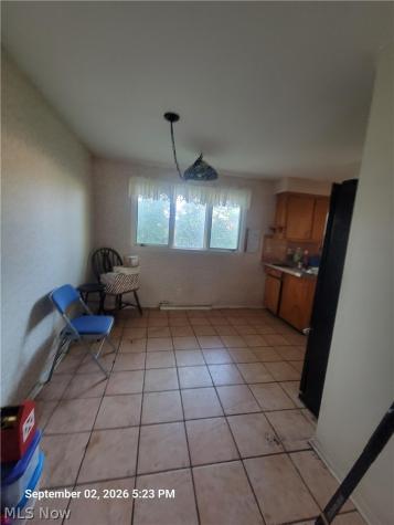 2702 Idlewood Place Lorain OH 44052
