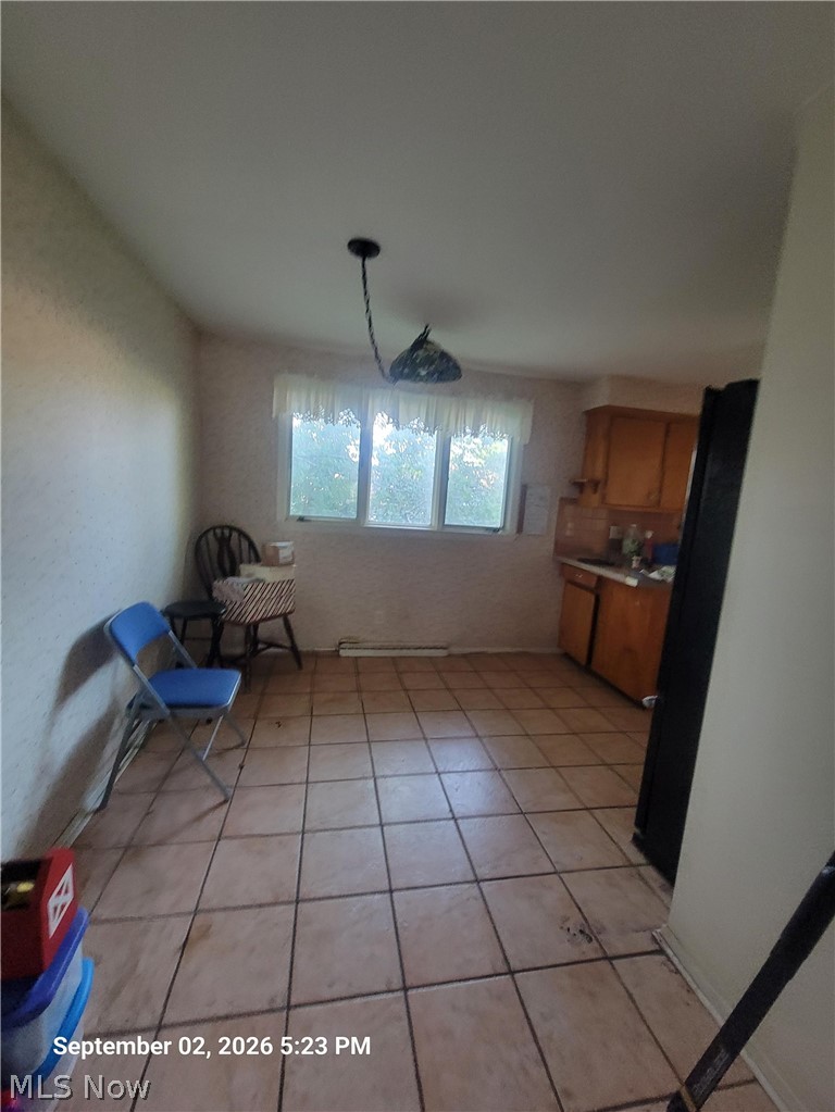 2702 Idlewood Place Lorain OH 44052