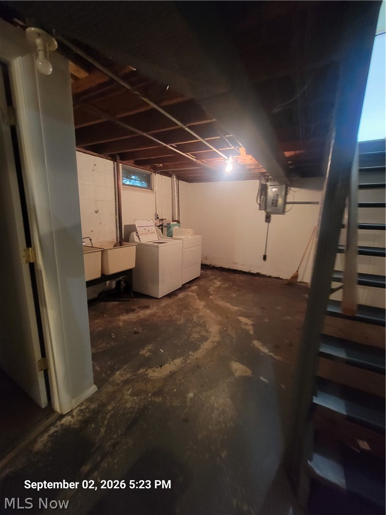 2702 Idlewood Place Lorain OH 44052
