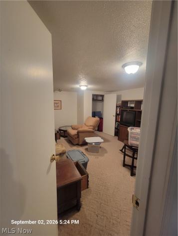 2702 Idlewood Place Lorain OH 44052