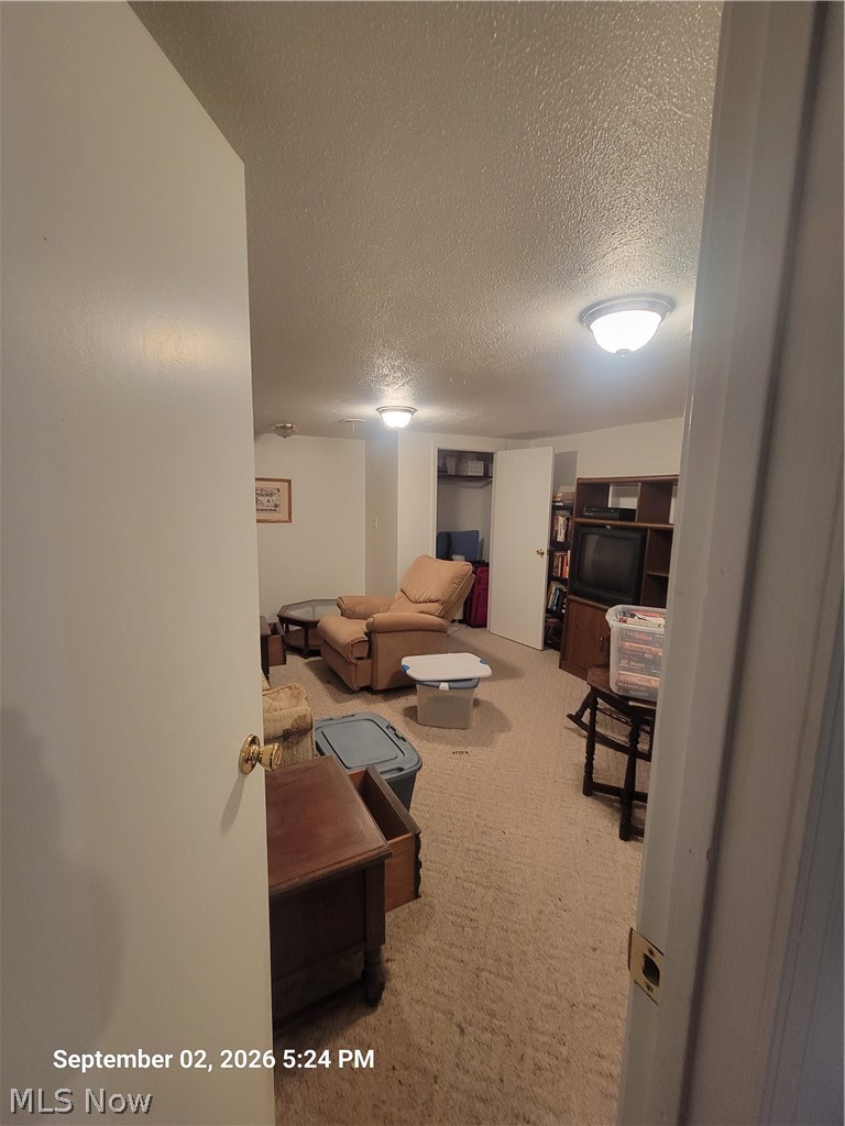 2702 Idlewood Place Lorain OH 44052
