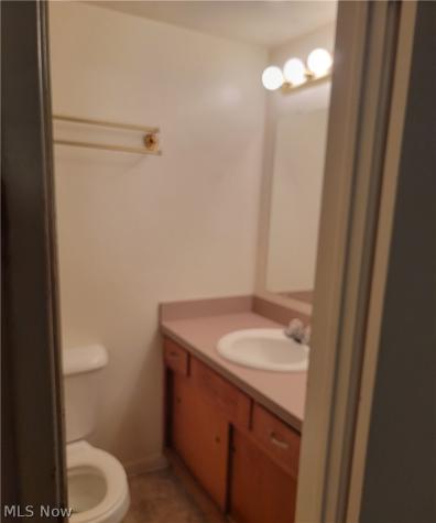 2702 Idlewood Place Lorain OH 44052