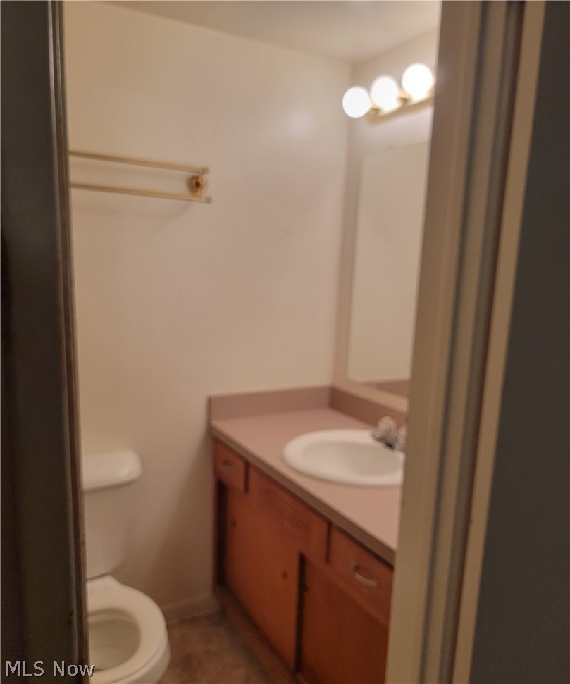 2702 Idlewood Place Lorain OH 44052