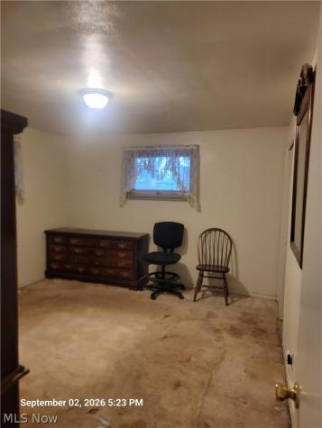 2702 Idlewood Place Lorain OH 44052