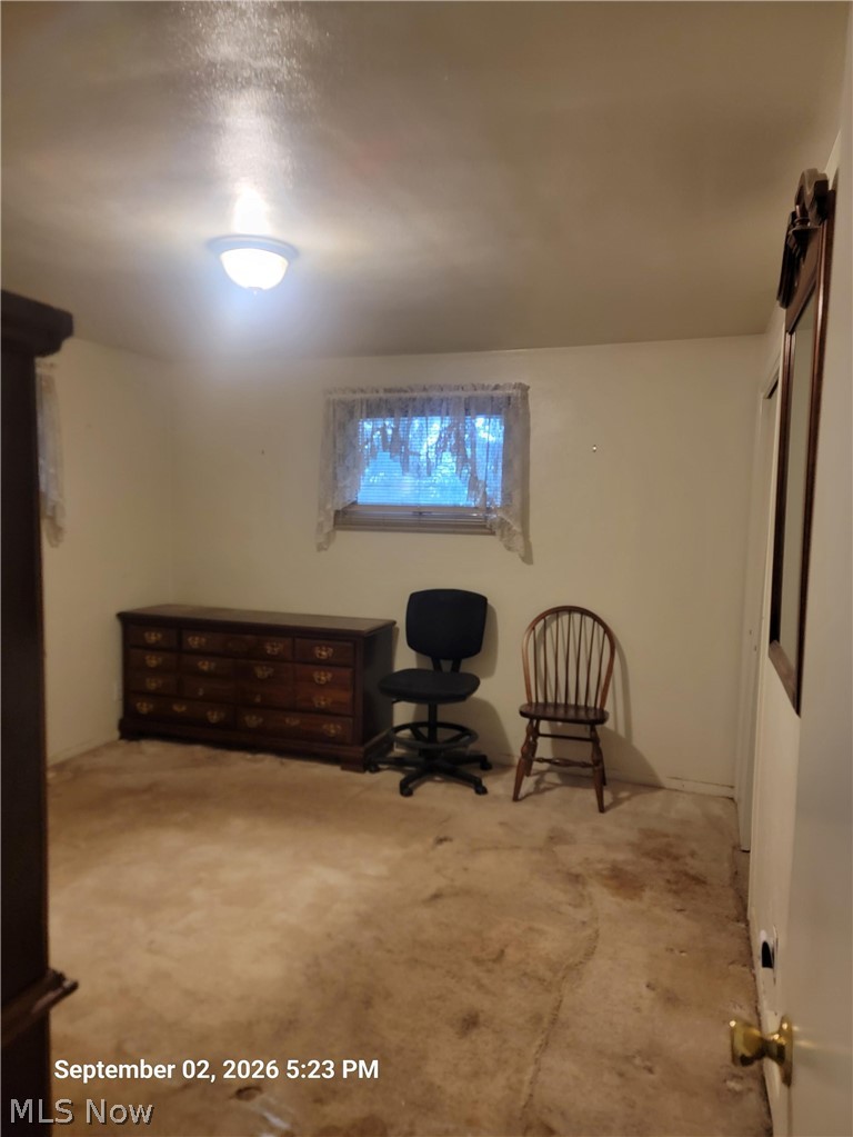 2702 Idlewood Place Lorain OH 44052
