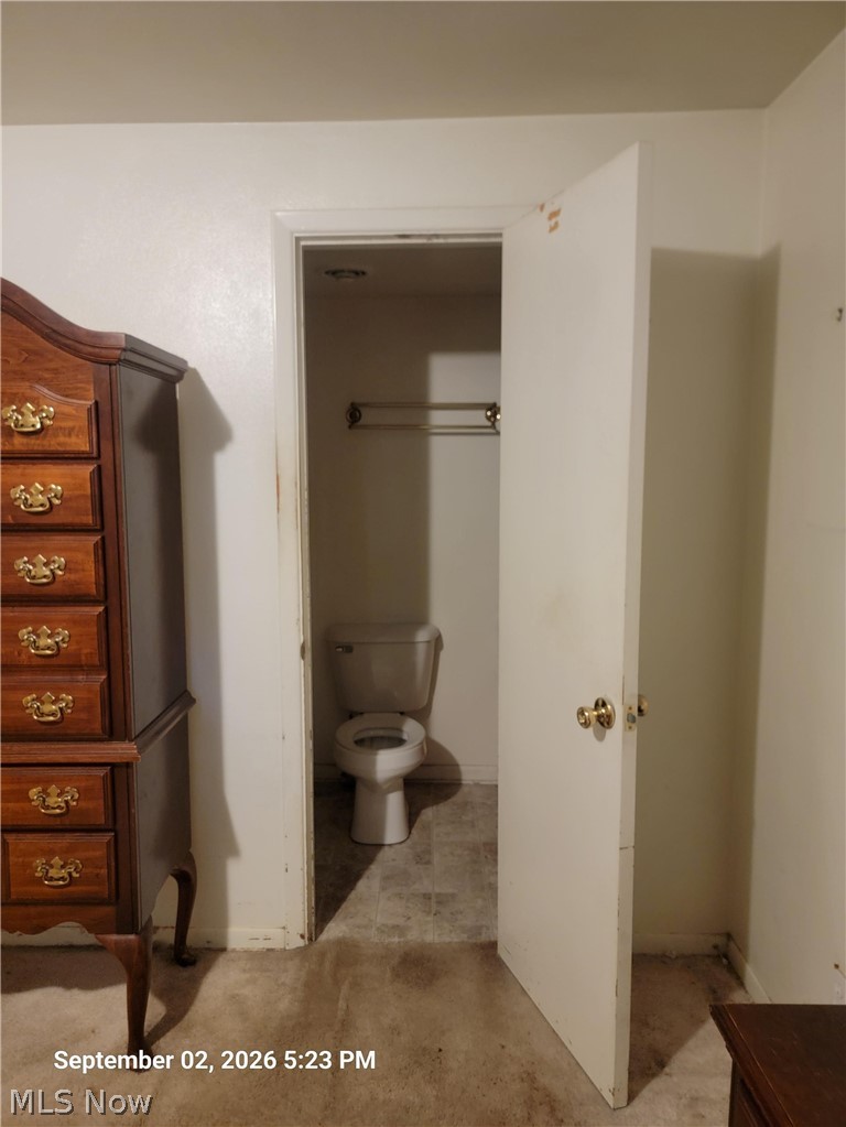 2702 Idlewood Place Lorain OH 44052