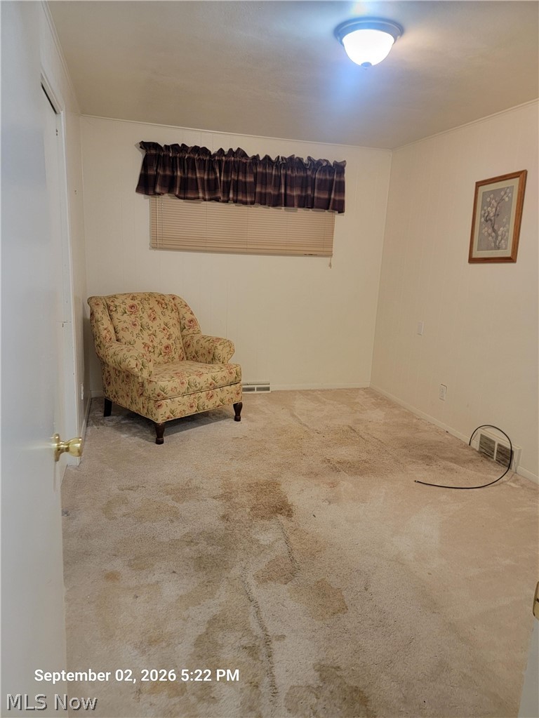 2702 Idlewood Place Lorain OH 44052