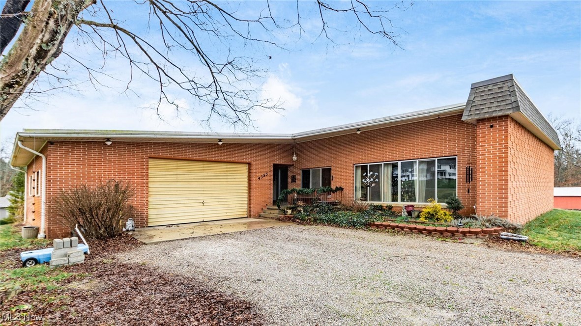 4355 Shimoda Lane Zanesville OH 43701