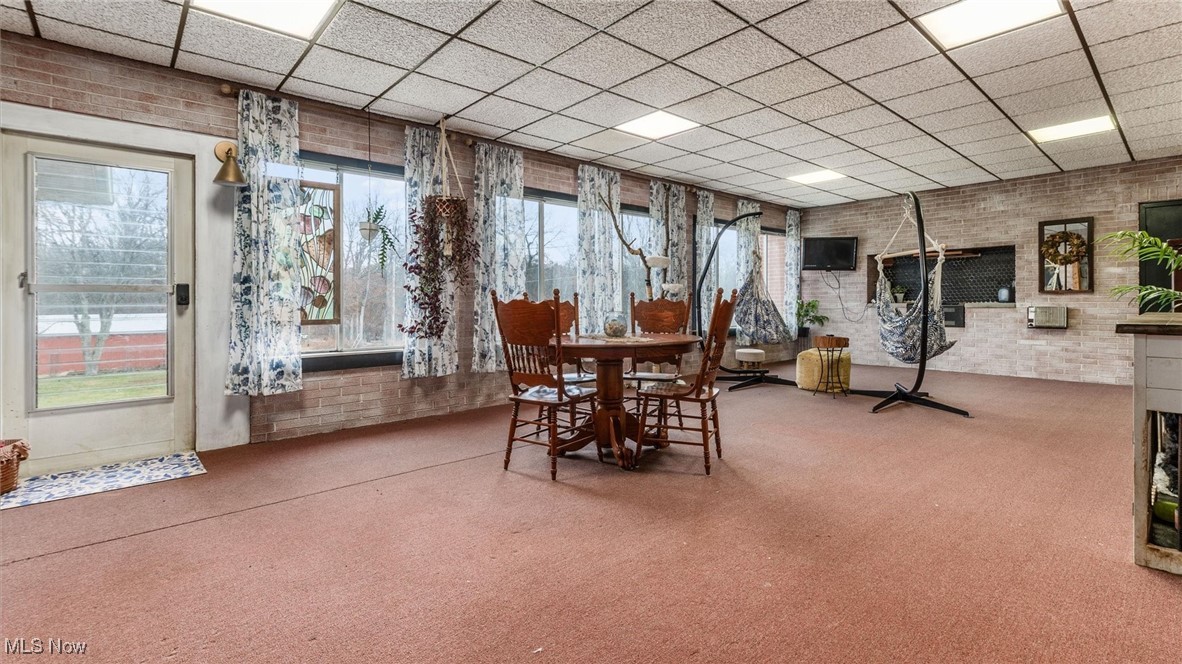 4355 Shimoda Lane Zanesville OH 43701