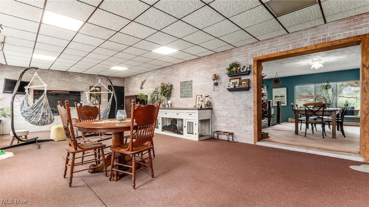 4355 Shimoda Lane Zanesville OH 43701