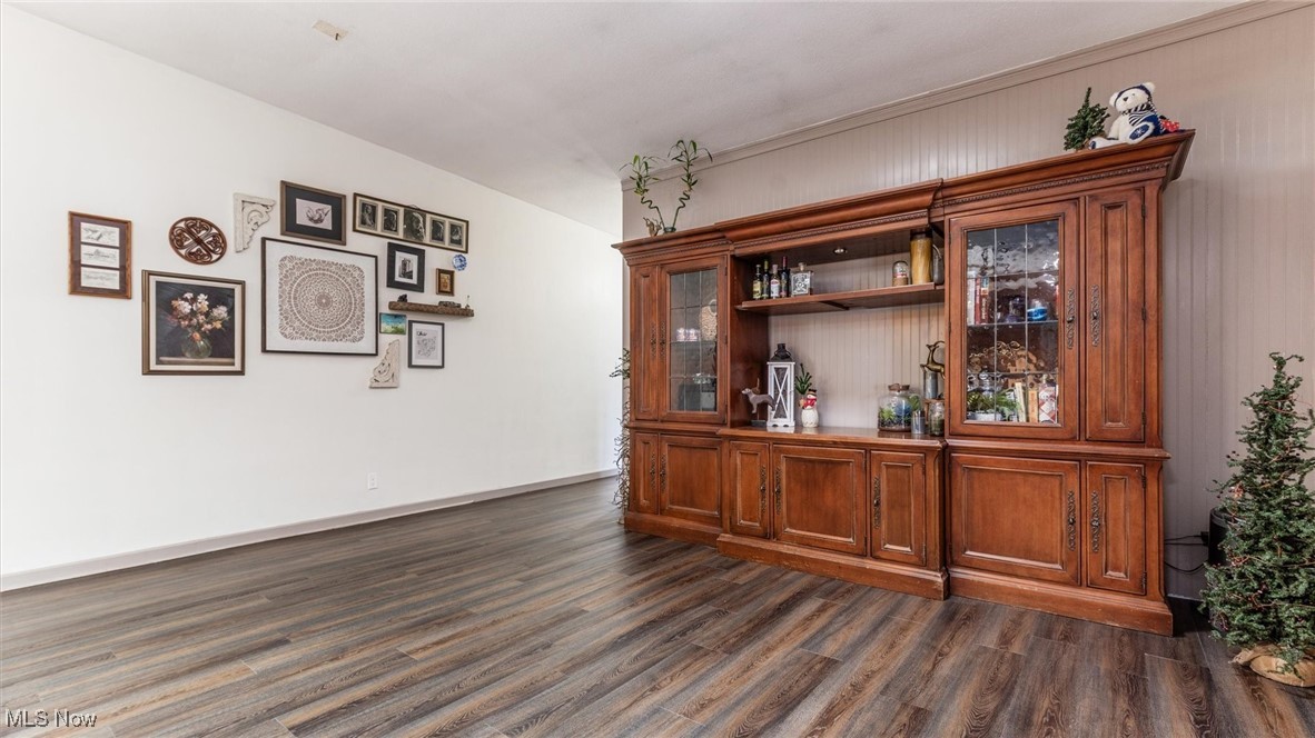 4355 Shimoda Lane Zanesville OH 43701