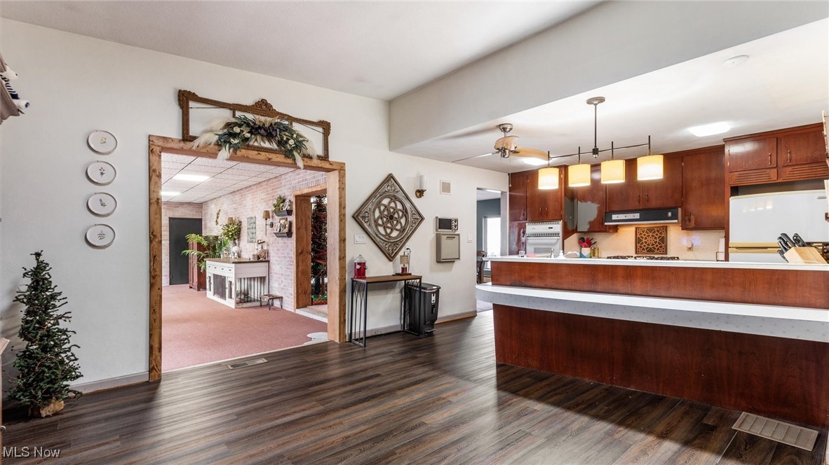4355 Shimoda Lane Zanesville OH 43701