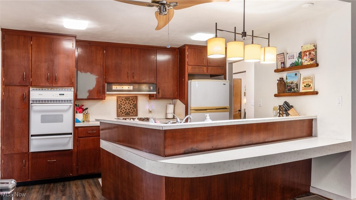 4355 Shimoda Lane Zanesville OH 43701