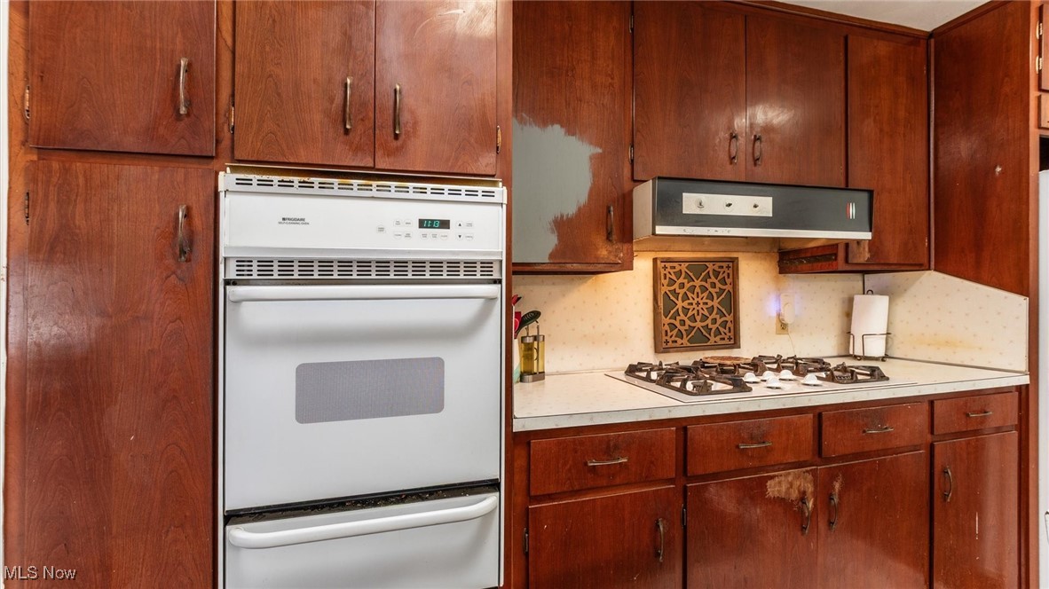 4355 Shimoda Lane Zanesville OH 43701