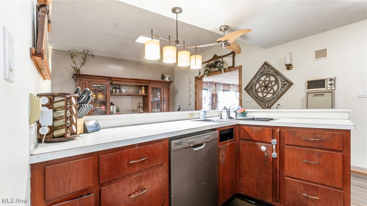 4355 Shimoda Lane Zanesville OH 43701