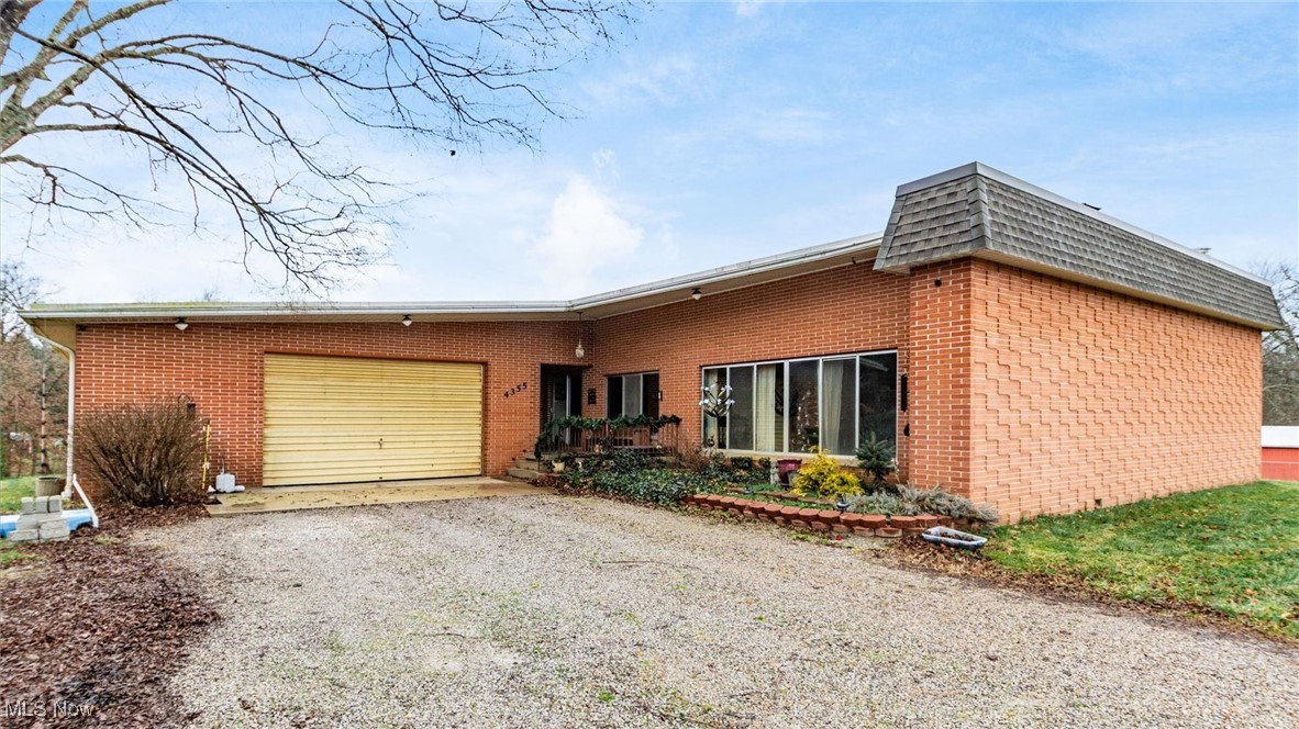 4355 Shimoda Lane Zanesville OH 43701