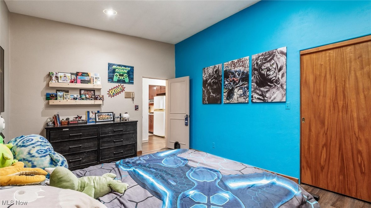 4355 Shimoda Lane Zanesville OH 43701