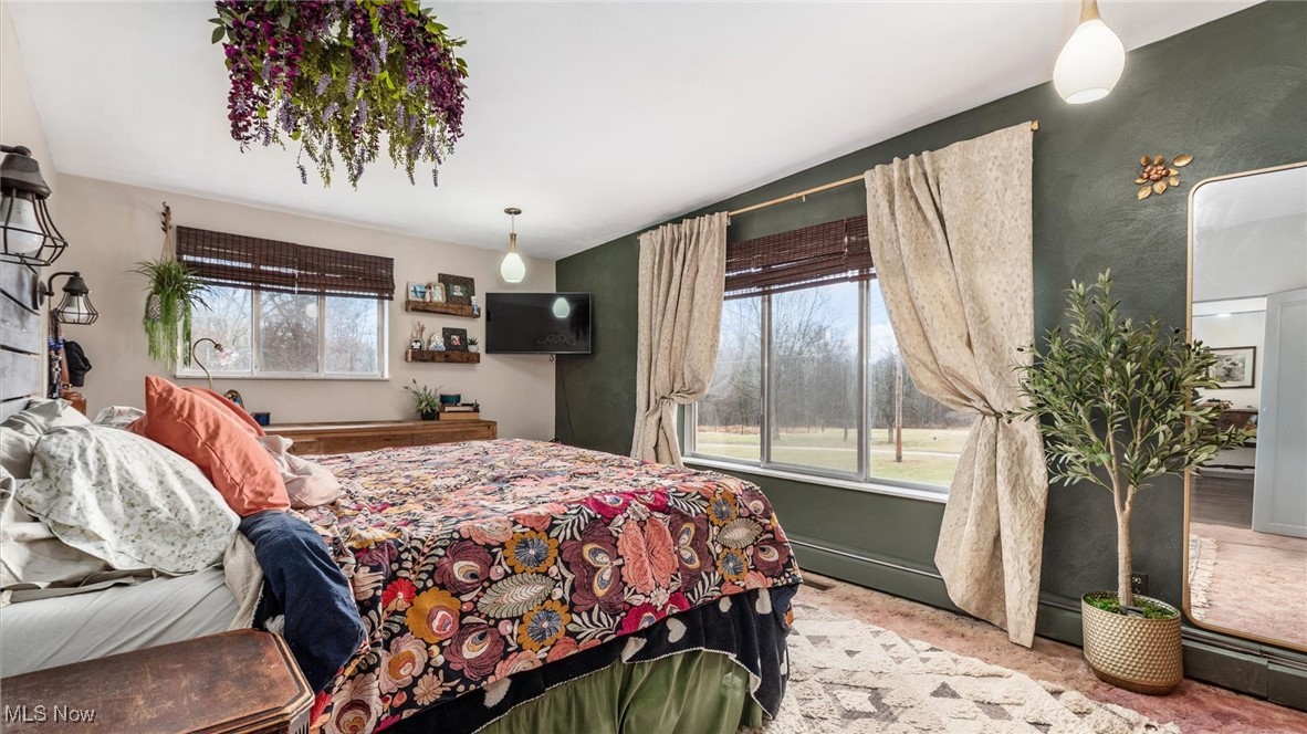 4355 Shimoda Lane Zanesville OH 43701