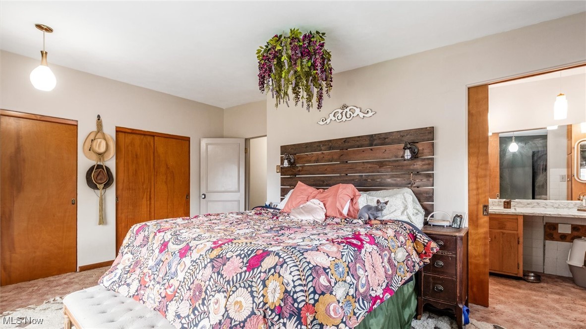 4355 Shimoda Lane Zanesville OH 43701