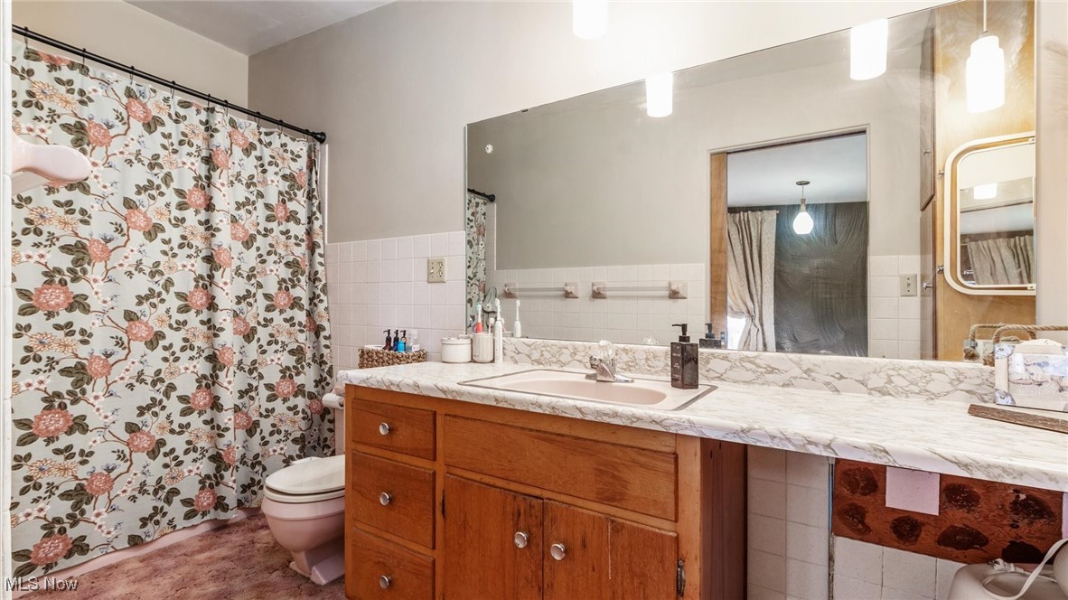 4355 Shimoda Lane Zanesville OH 43701