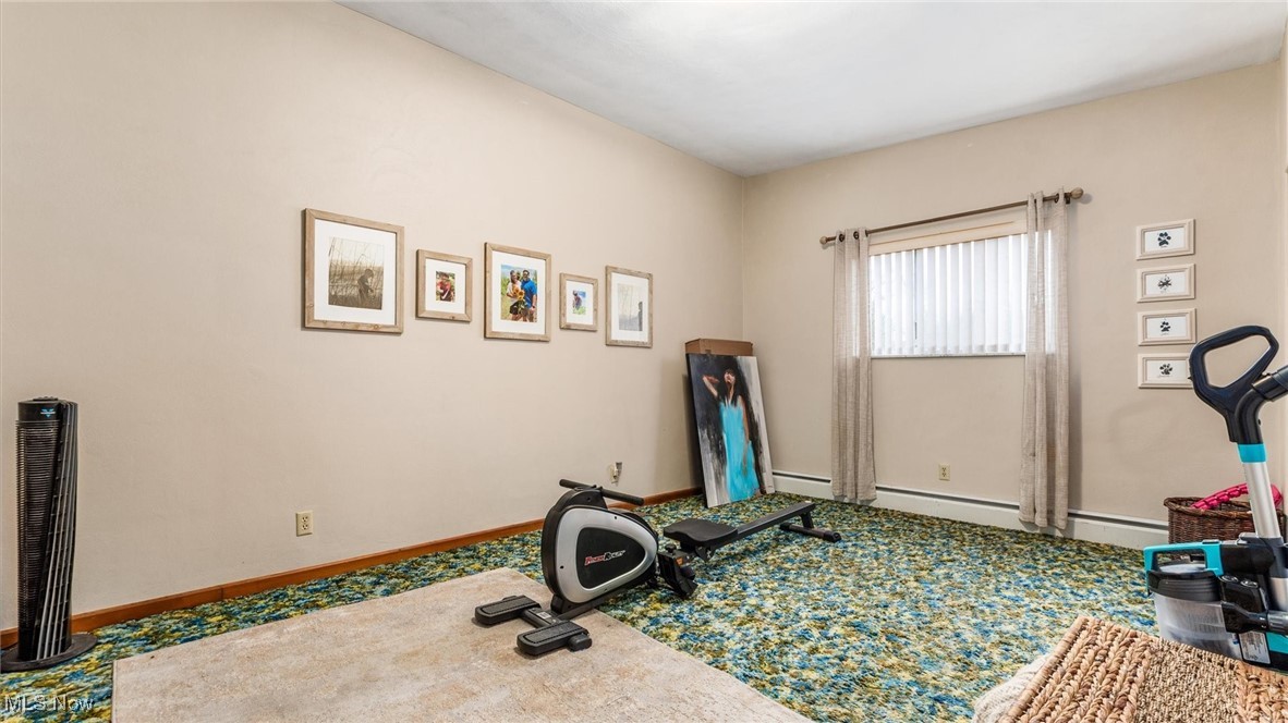 4355 Shimoda Lane Zanesville OH 43701