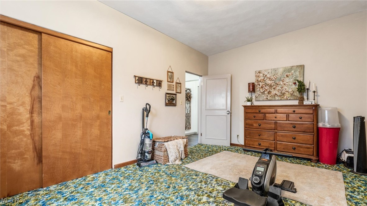 4355 Shimoda Lane Zanesville OH 43701