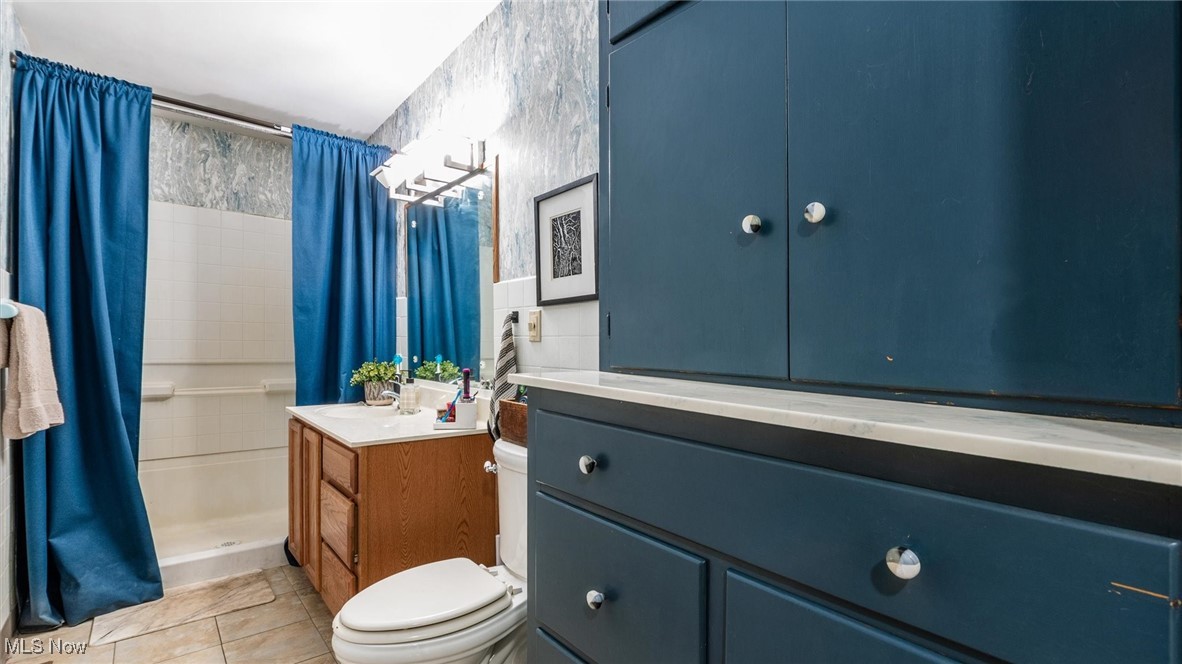 4355 Shimoda Lane Zanesville OH 43701