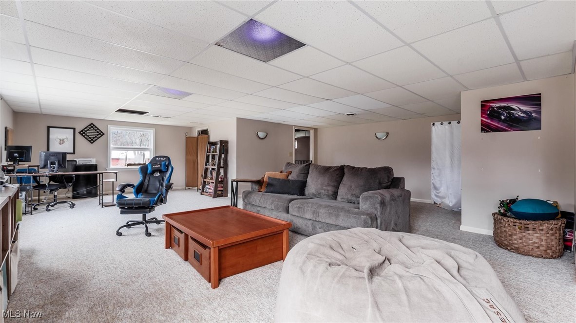 4355 Shimoda Lane Zanesville OH 43701