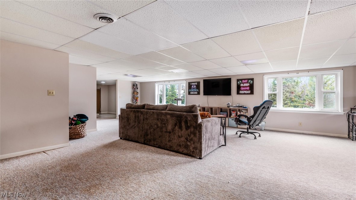 4355 Shimoda Lane Zanesville OH 43701