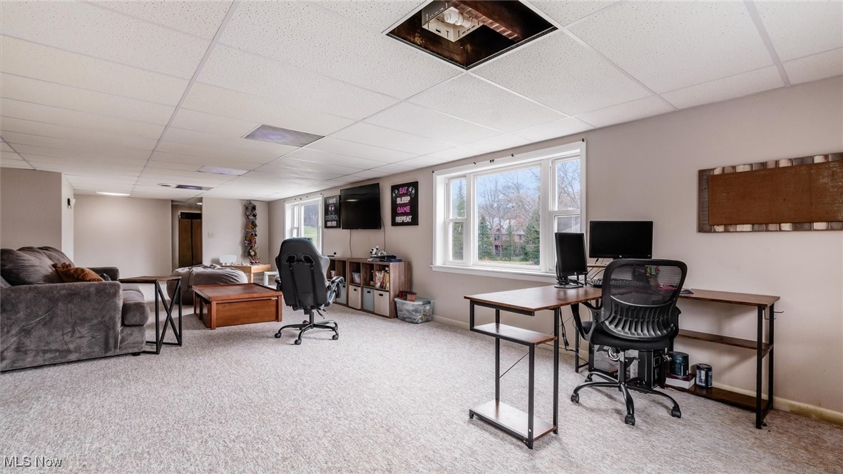 4355 Shimoda Lane Zanesville OH 43701